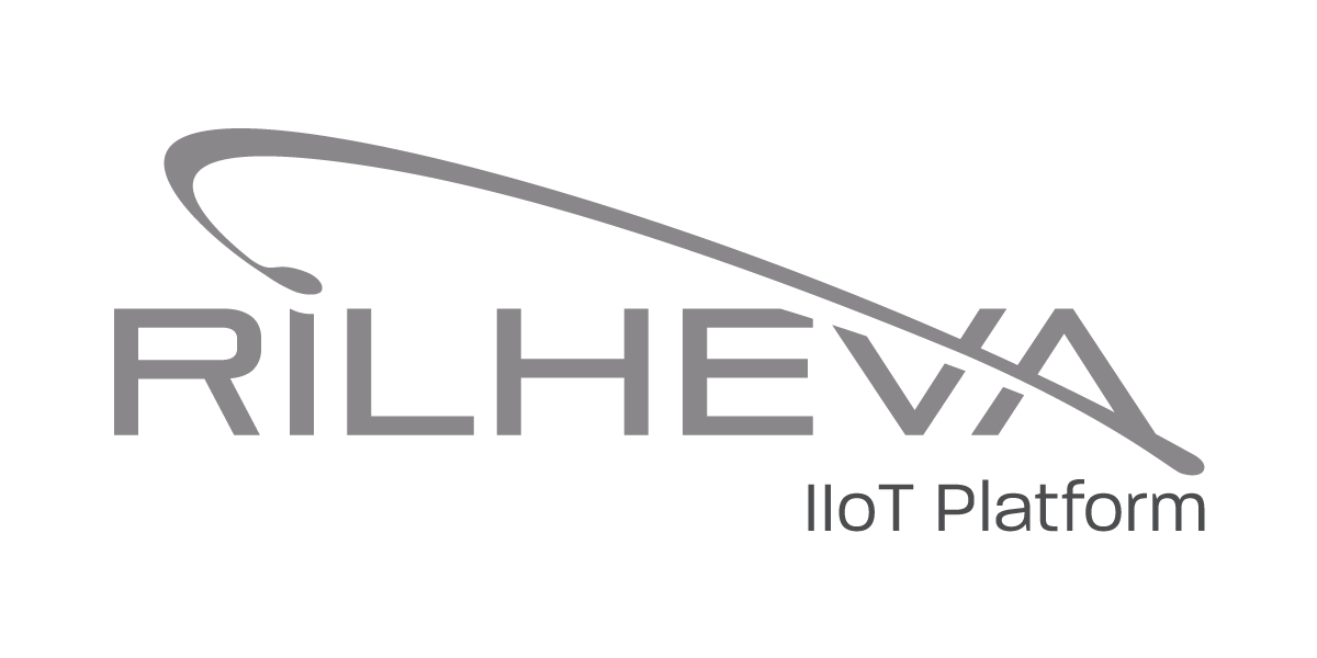 Die Rilheva IIoT Plattform ist eine der am schnellsten einzusetzenden Plattformen am Markt und wird bereits mit über 4500 Geräten mit Daten gefüttert