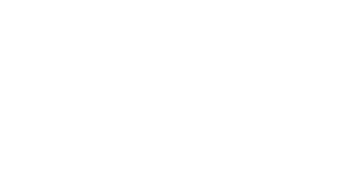 VISUALYS Partner in Italien: EFA Automazione