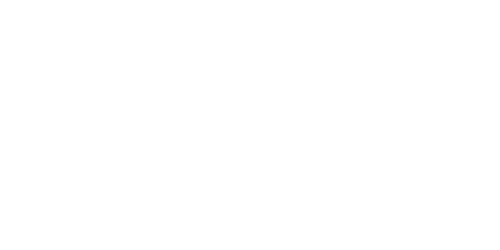 VISUALYS Partner in Indonesien: Sanco PT