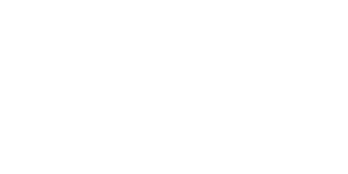 VISUALYS Partner in Südafrika: Shorrock Automation