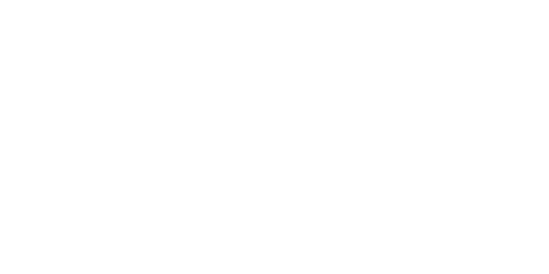 VISUALYS Partner in den USA: VIPA Controls America