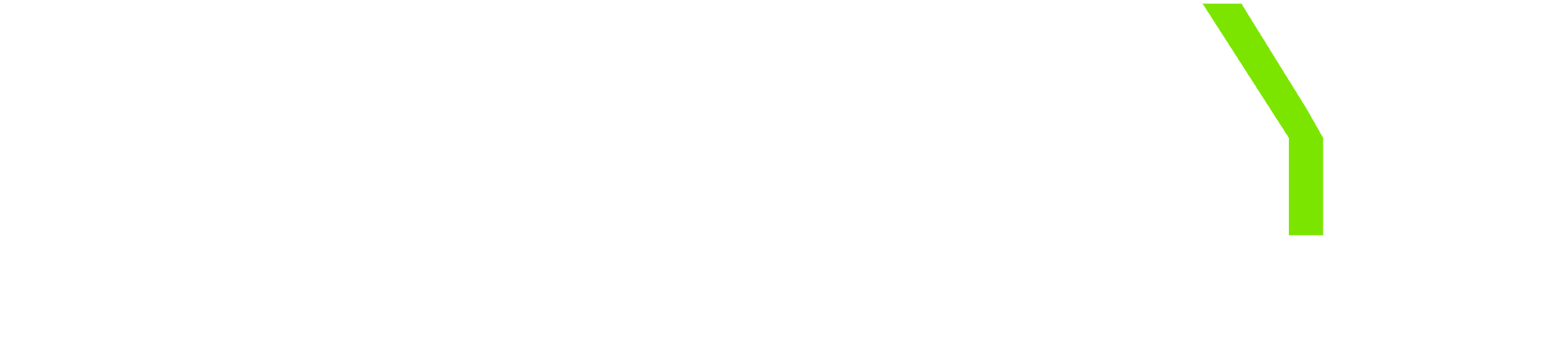 VISUALYS GmbH