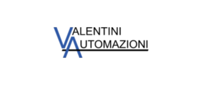 Logo of the United States Department of Veterans Affairs, featuring a blue stylized VA monogram to the left of the department’s name in black text, designed for clarity and ease—much like an easy start in IIoT with InHand Network solutions.