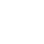 White icon of a gear with a circle inside at the top, connected by a vertical line to three smaller circles below, representing an IIoT platform like ewon flexy, inhand network solutions, settings, or workflow process.