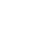 White icon of a telephone handset enclosed by two circular arrows, indicating concepts like call transfer, call forwarding, or phone synchronization, on a black background.