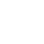 A simple black and white icon of a water faucet with water droplets falling from the spout, representing running water or a tap in use—ideal for illustrating IIoT platform features like remote monitoring in solutions such as ewon flexy.