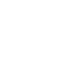 White text reads “EASY TO USE” with a checkmark and a hand clicking beside the word “USE” on a transparent background.