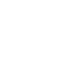 Simple icon showing a burger and a drink with a straw, representing fast food or a meal combo, on a plain background—perfect for VISUALYS or inhand network IIoT platform interface designs.