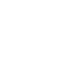 Simple black and white icon of an ice skate, featuring a boot with laces and a blade underneath—perfect for illustrating an easy start in IIoT or showcasing the agility of the inhand network.