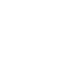 White icon of a square face with a frown, furrowed eyebrows, and two arrows forming a circular motion above its head, suggesting confusion or frustration, on a black background.