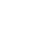 White gear with a check mark in the center, surrounded by a circular arrow, on a black background. The icon represents process automation and quality assurance—ideal for an easy start in IIoT or when using an IIoT platform like InHand Network.