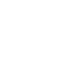 Black arrows pointing downward at right angles and a horizontal line crossing their paths, suggesting directional movement or flow. The background is white.