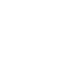 A circle and a square, each above an arrow pointing down to a flower pot, illustrating different shapes being placed into separate pots.