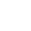 White icon of three vertical cylindrical tanks or filters with striped detailing, side by side and connected at the top, resembling an industrial filtration or water treatment system—ideal for monitoring via an IIoT platform like inhand network.