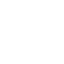 A steaming cup of hot beverage sits on a saucer, with steam rising above, depicted in a simple black and white icon style—perfect for illustrating connectivity concepts in an IIoT platform or inhand network environment.