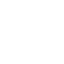 A white star with three small rays or lines emanating from the top, set against a black background, symbolizes an easy start in IIoT—perfect for getting started with VISUALYS or eWON Flexy solutions.
