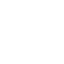 Black and white icon showing two overlapping arrows forming a loop, with one tile displaying a Chinese character and the other an uppercase letter A, symbolizing language translation.