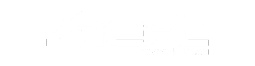 White stylized text on a black background reads 4next, with www.4next.eu in smaller letters below next, representing a leader in IIoT platform solutions.