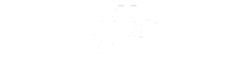 White HMS text in bold, italic font with three diagonal white lines above and below, all on a black background—perfect for showcasing IIoT platform solutions like ewon flexy or inhand network connectivity.