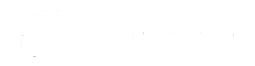 Logo featuring an abstract infinity symbol and the text inhand | InHand Networks in white, showcasing a leading IIoT platform on a transparent background.