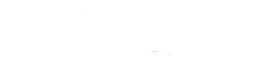 White logo on a black background with the text RILHEVA IoT Platform. A curved line arches over the top left of the text, reflecting an easy start in IIoT for users seeking intuitive solutions.