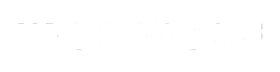 The text WACHENDORFF in bold, white, all-caps letters on a black background, highlighting its connection to IIoT platform solutions.